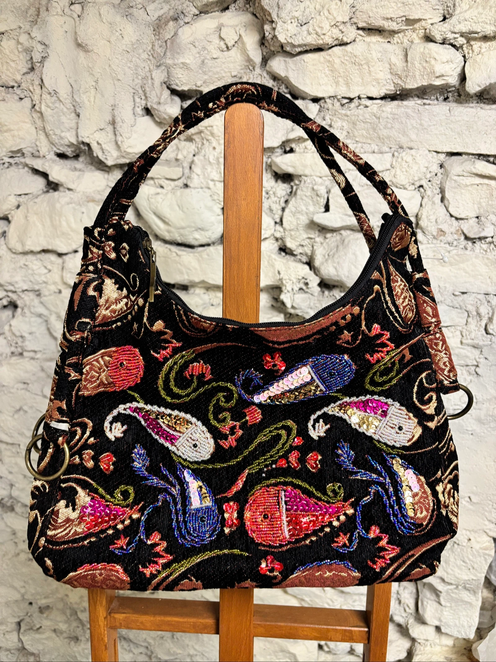 Sac à main